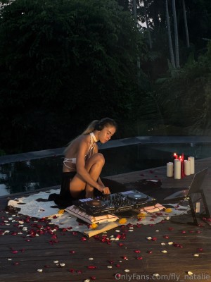 Fly Natalie Photo #23