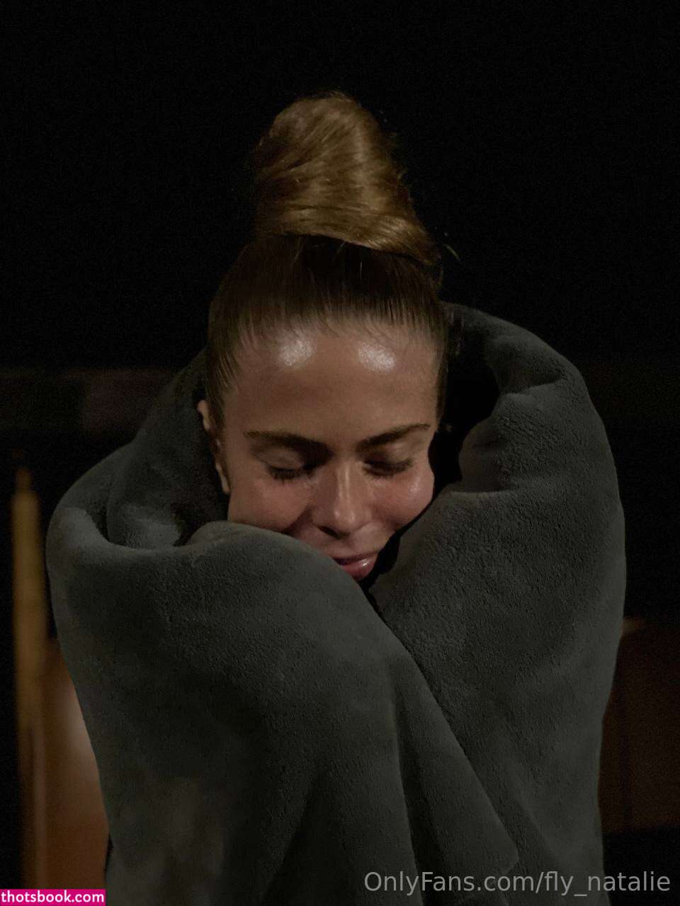 Fly Natalie Photo #29