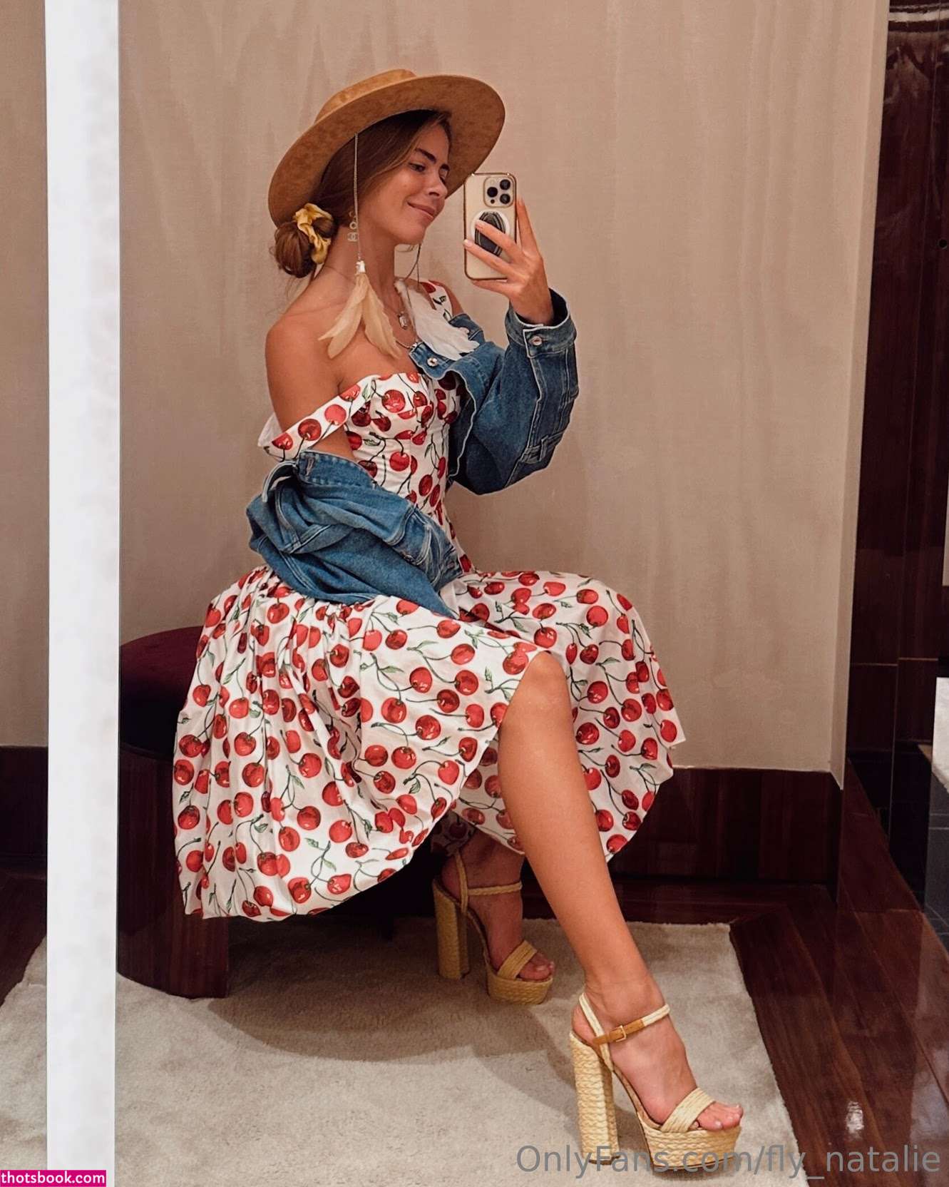 Fly Natalie Photo #32