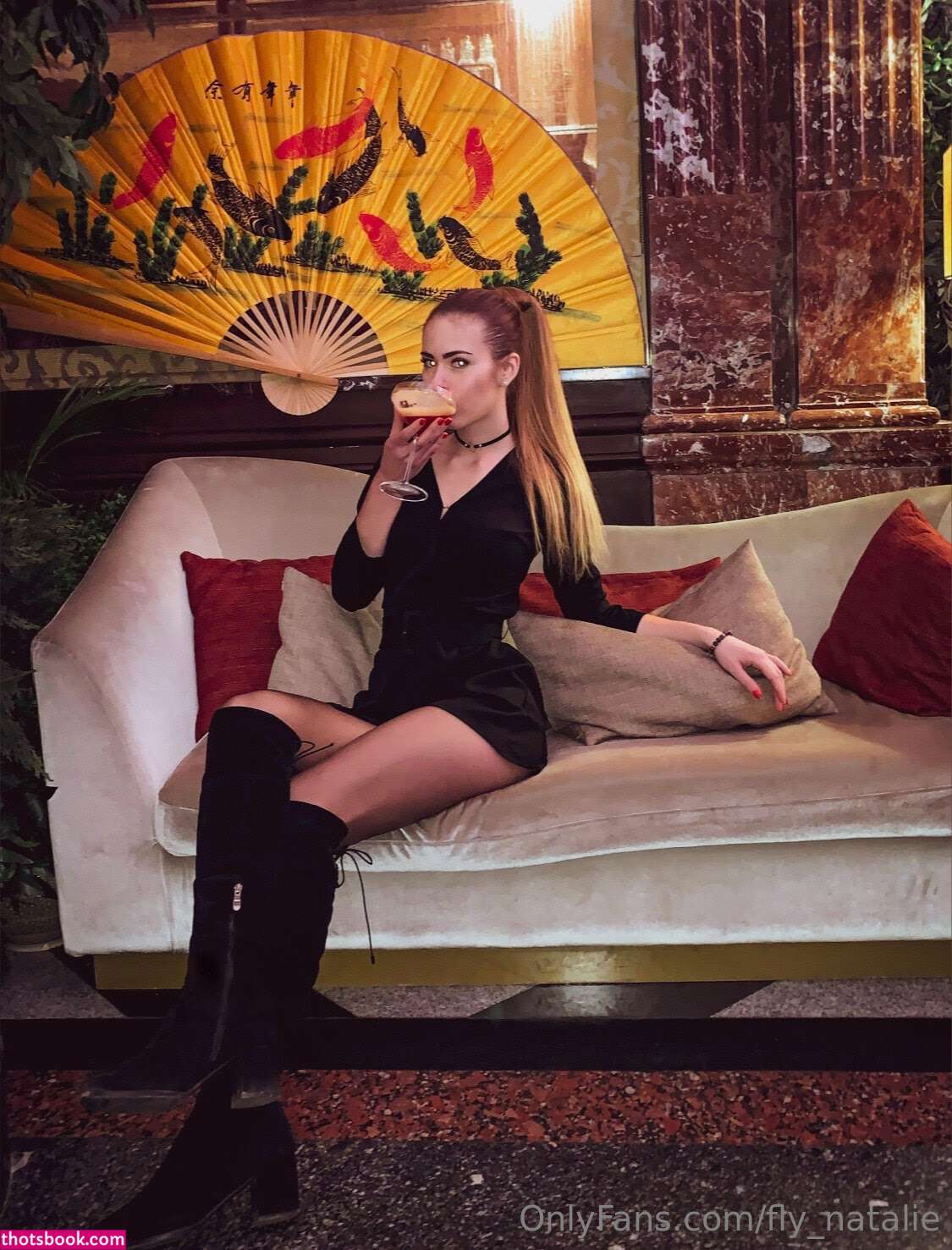 Fly Natalie Photo #33