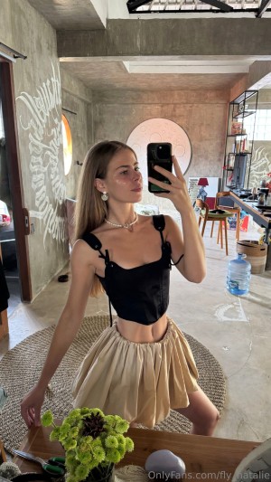 Fly Natalie Photo #27