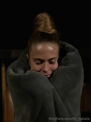 Fly Natalie Photo #29