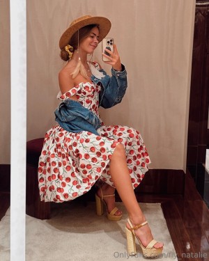 Fly Natalie Photo #32