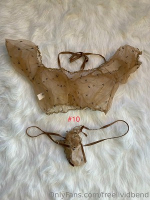 freelividbend Photo #7