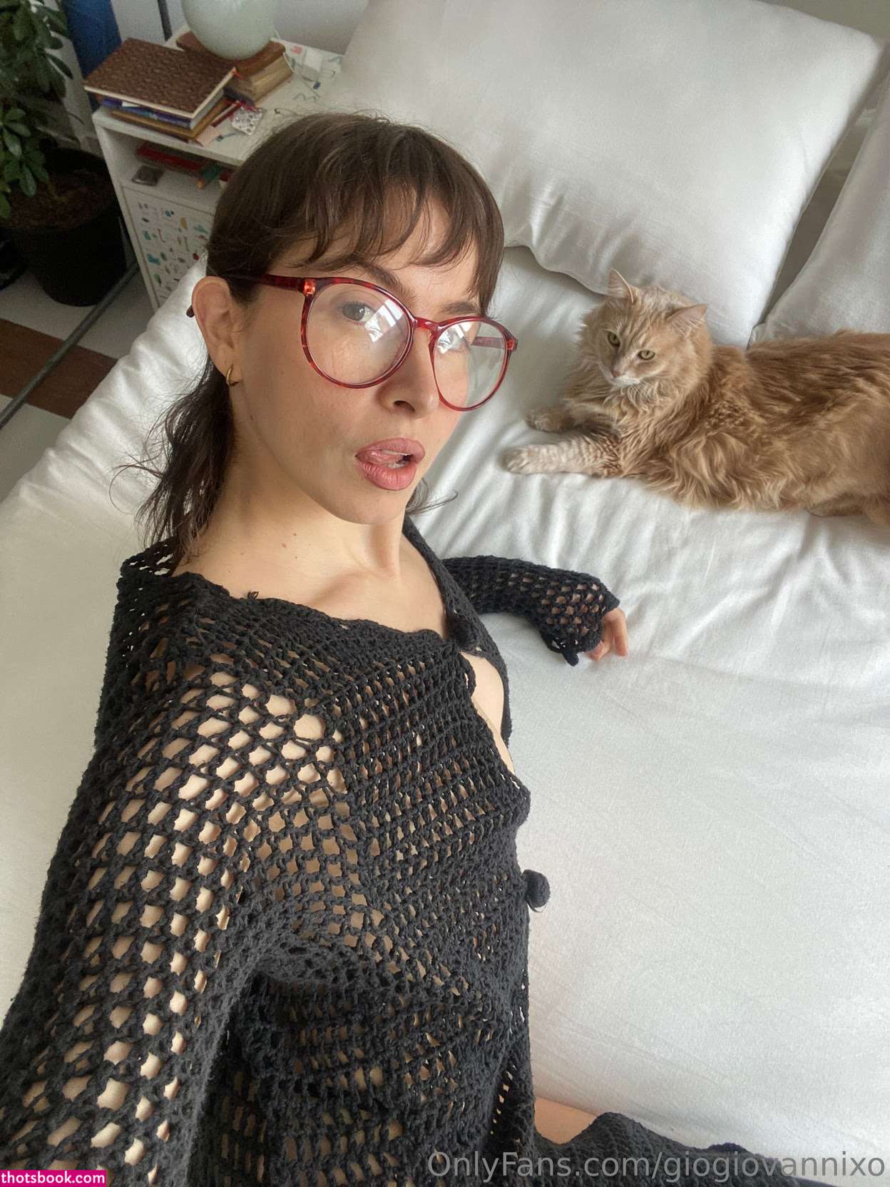 giogiovannixo Photo #3