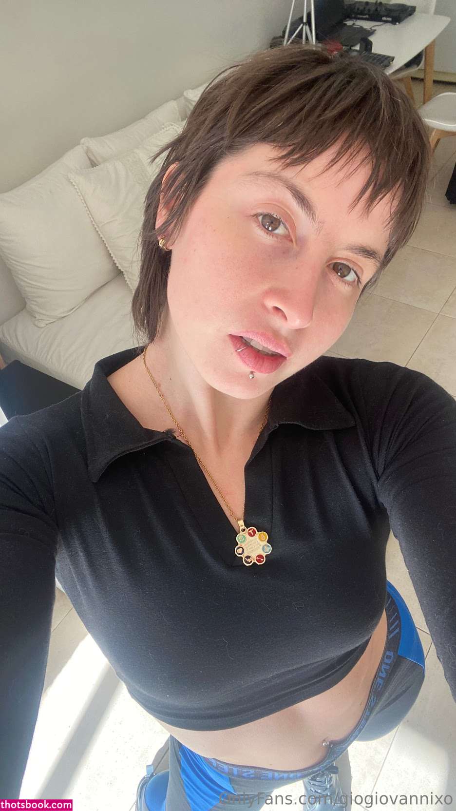 giogiovannixo Photo #25