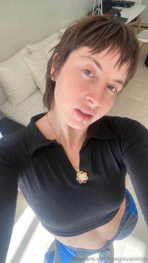 giogiovannixo Photo #25