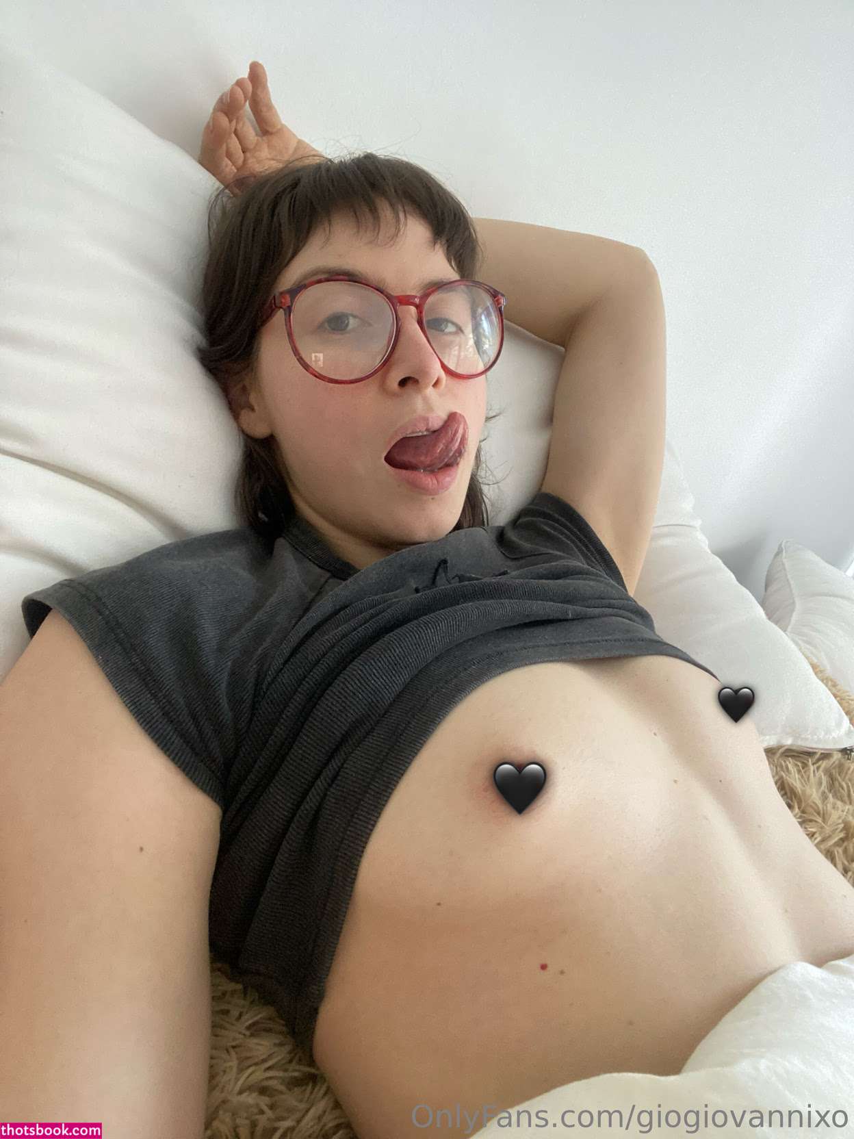 giogiovannixo Photo #50