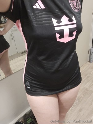 gothiccbat Photo #23