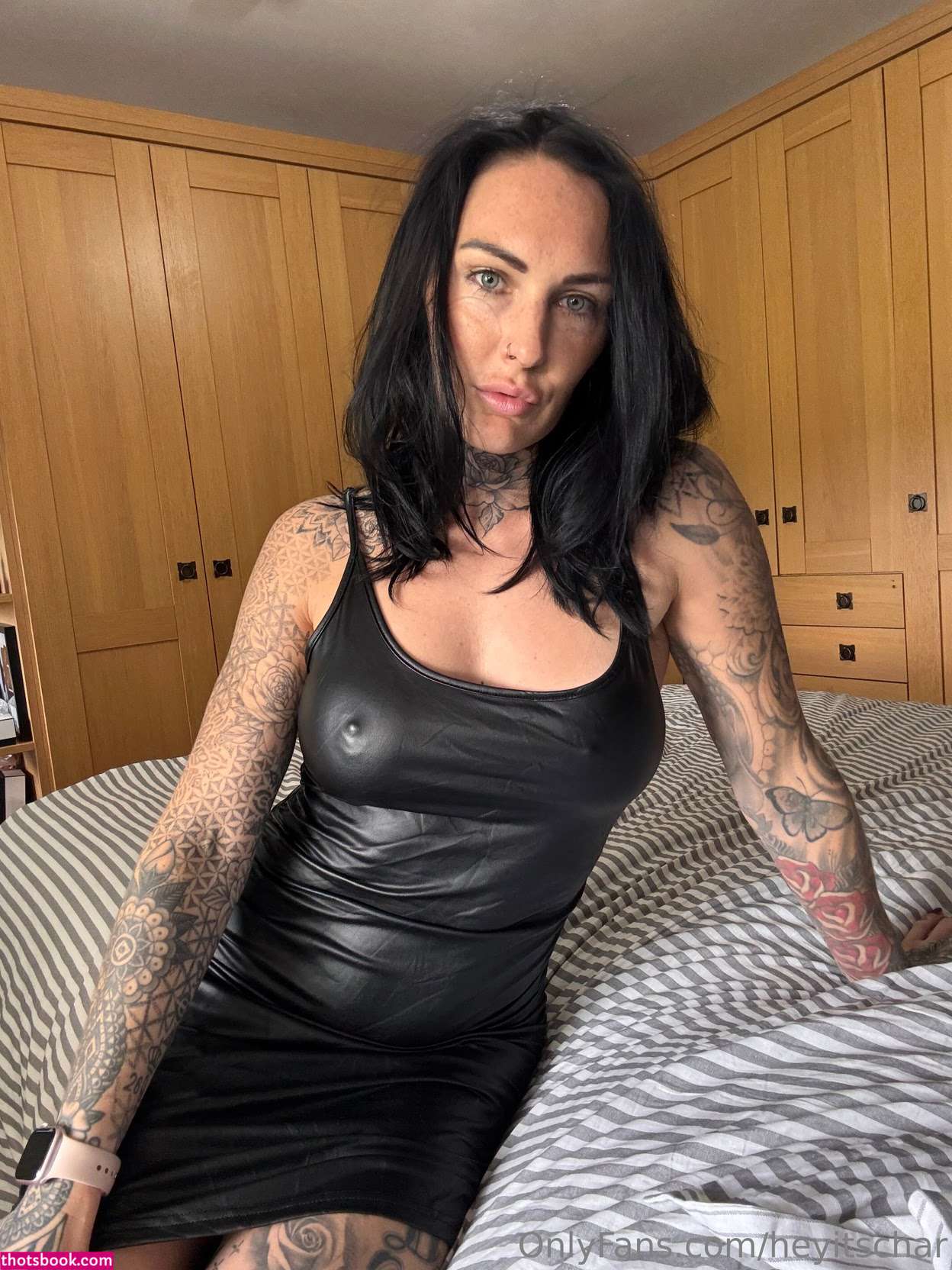 heyitschar Photo #17