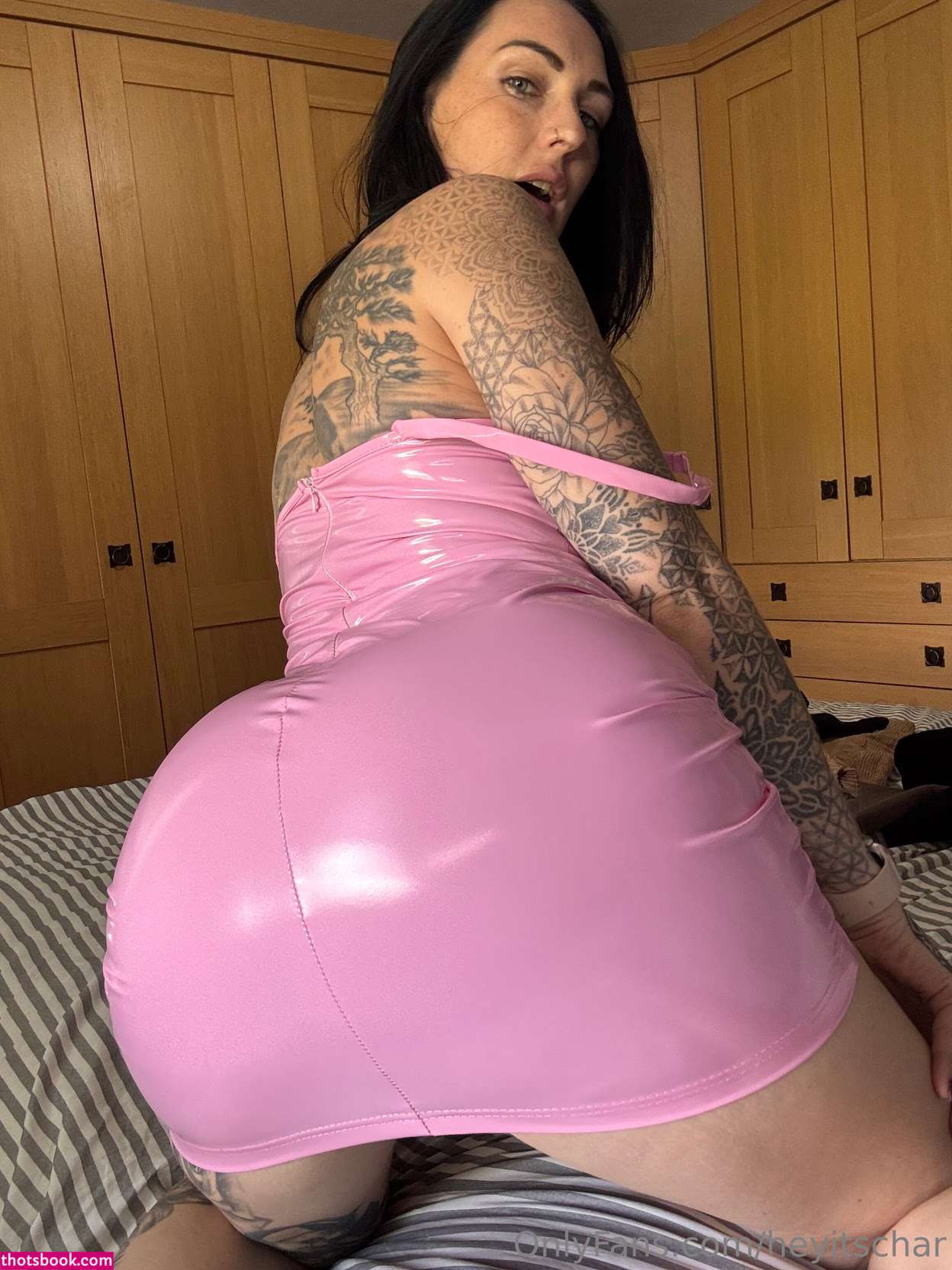 heyitschar Photo #20