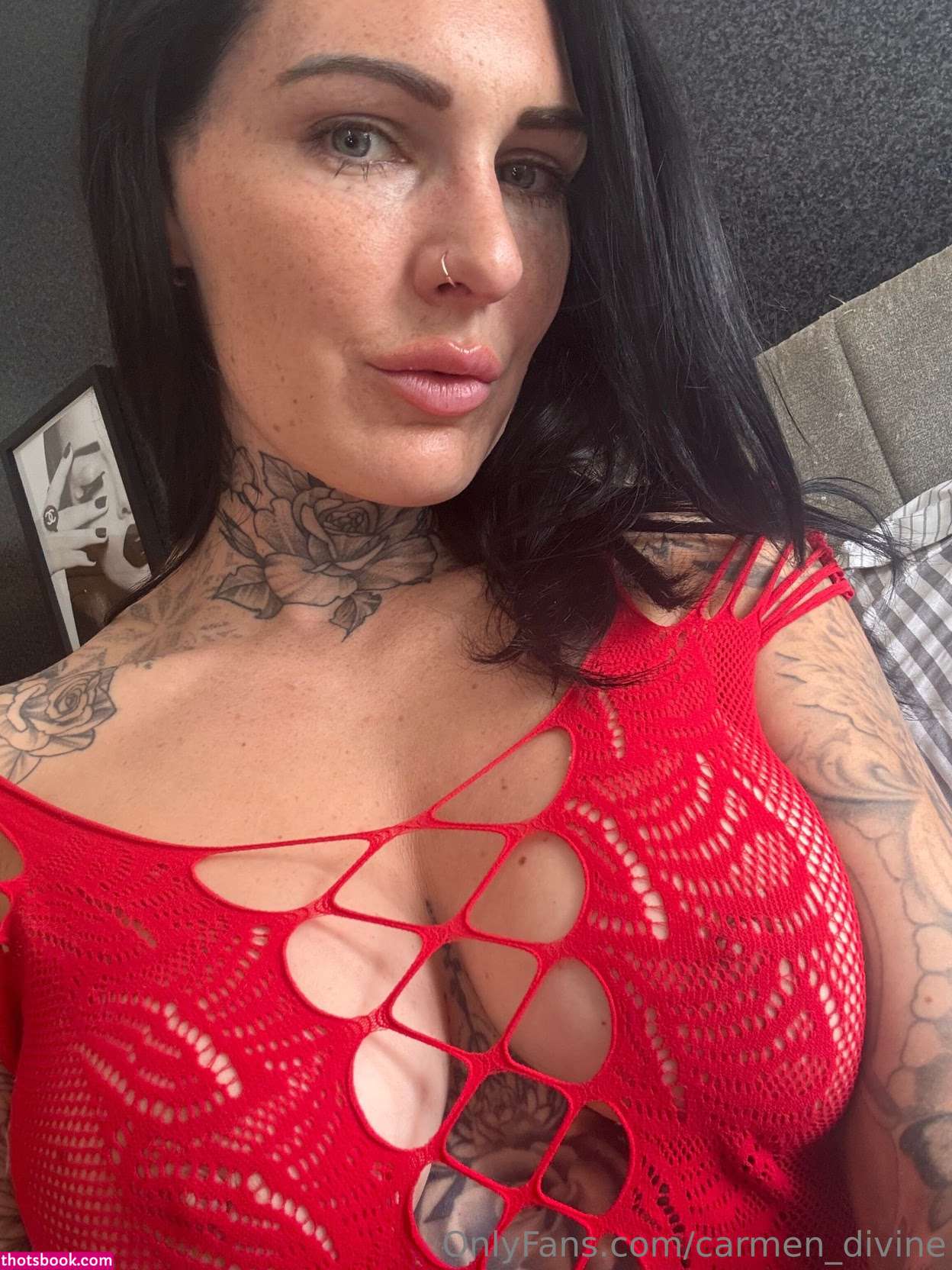 heyitschar Photo #31