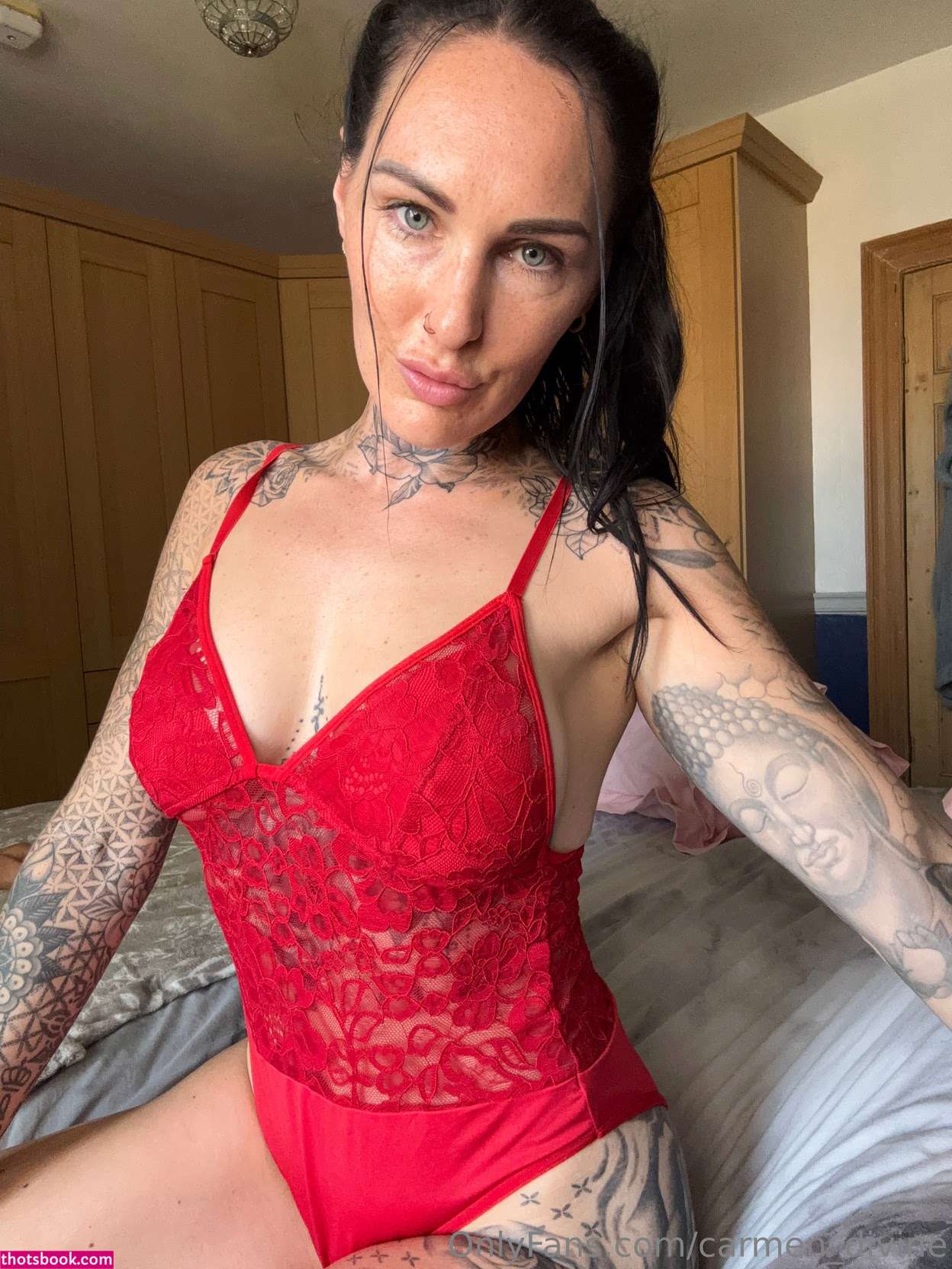 heyitschar Photo #55