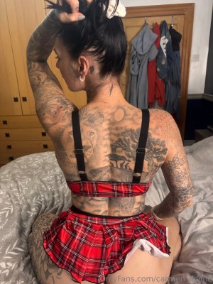 heyitschar Photo #46