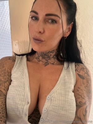 heyitschar Photo #47