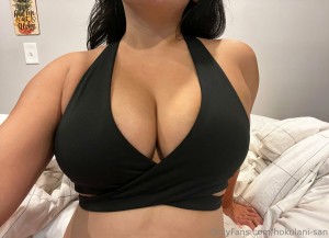 Hokulani San Photo #21