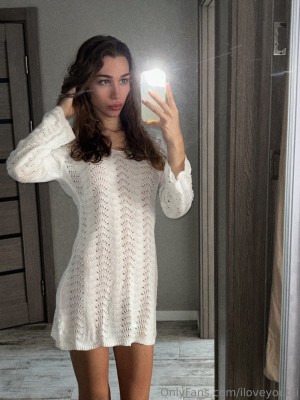 iloveyoutiii Photo #15