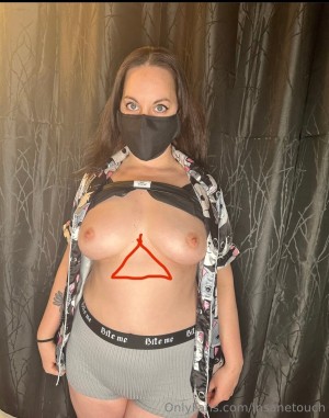 insanetouch Photo #17