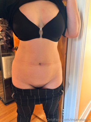 insanetouch Photo #22