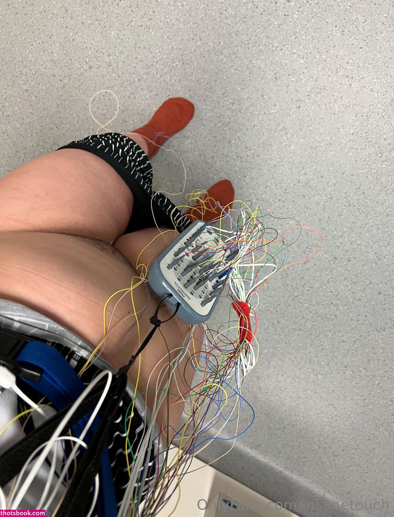 insanetouch Photo #24