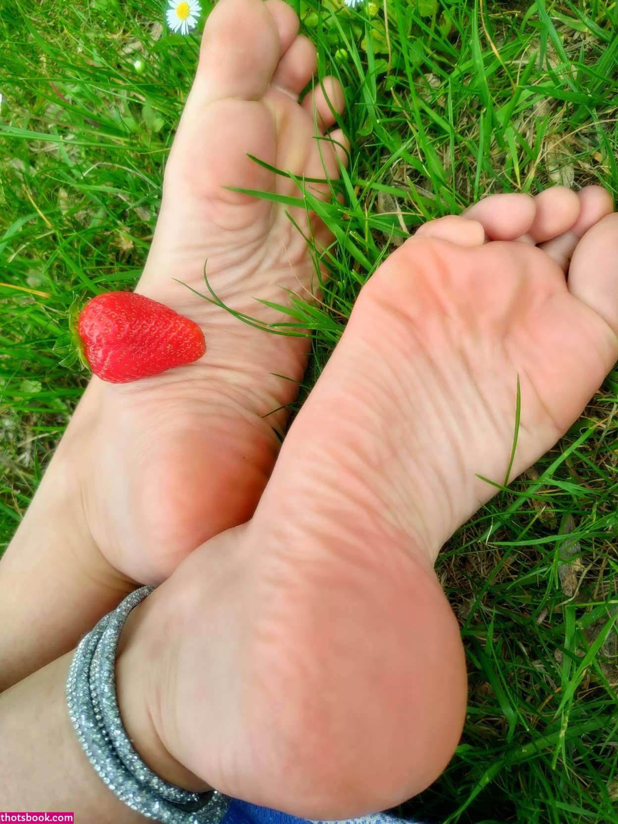 Isabelle Bloom Photo #33