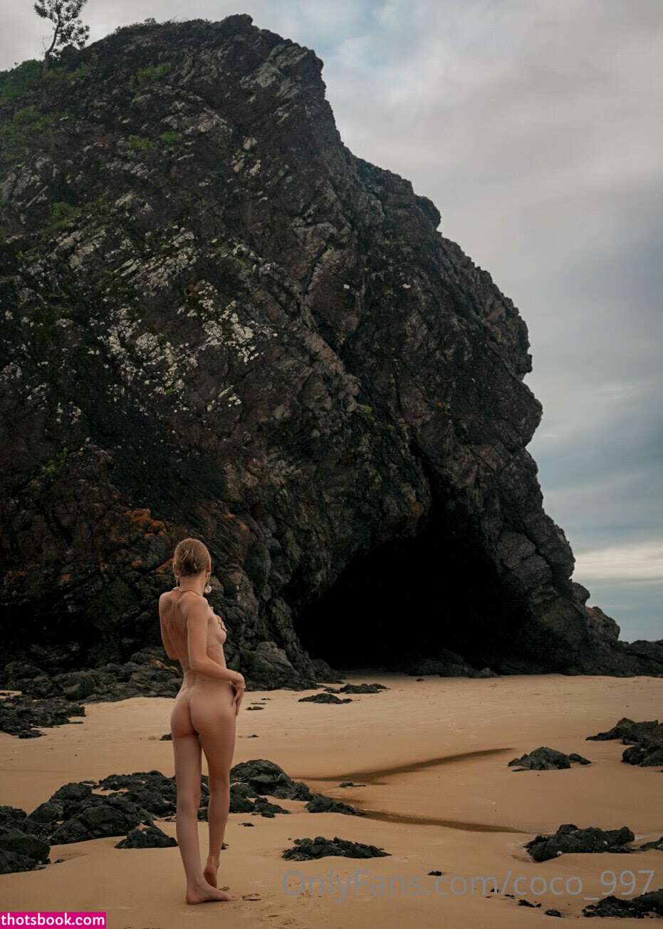 itscoco666 Photo #10