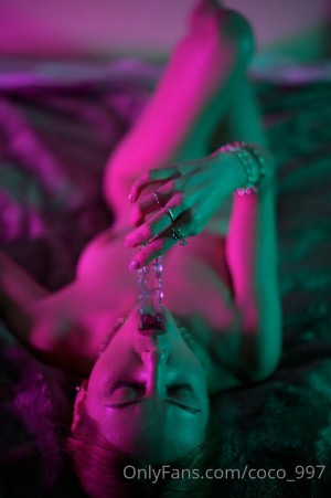 itscoco666 Photo #19