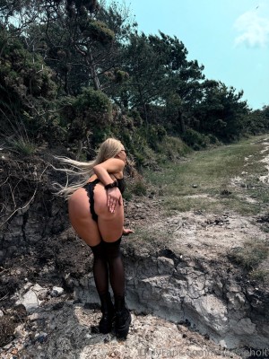 itsjessieholt Photo #28