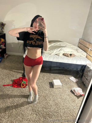 itskatbabyy Photo #27