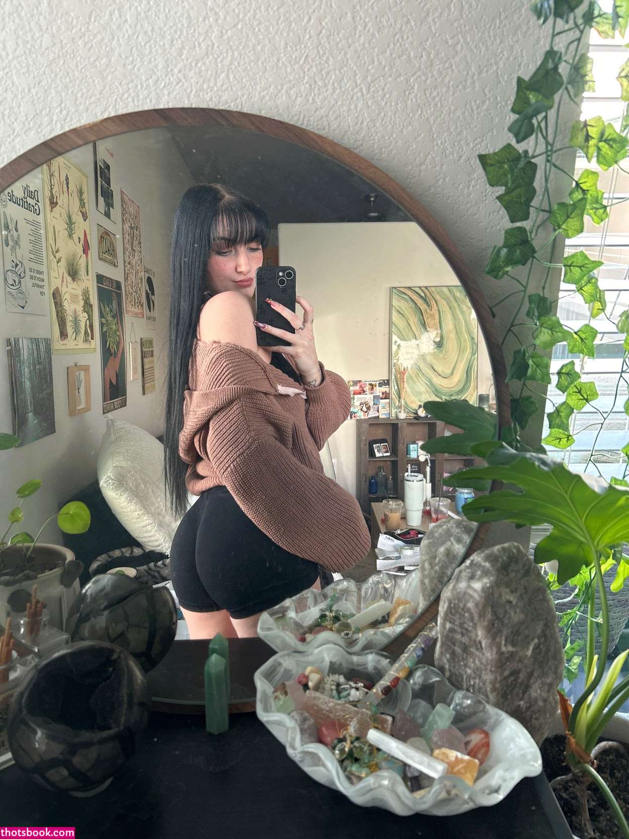 itskatbabyy Photo #45