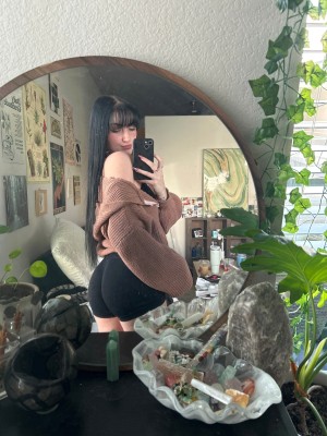 itskatbabyy Photo #45