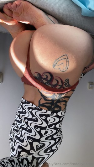 itsyourhazel Photo #3