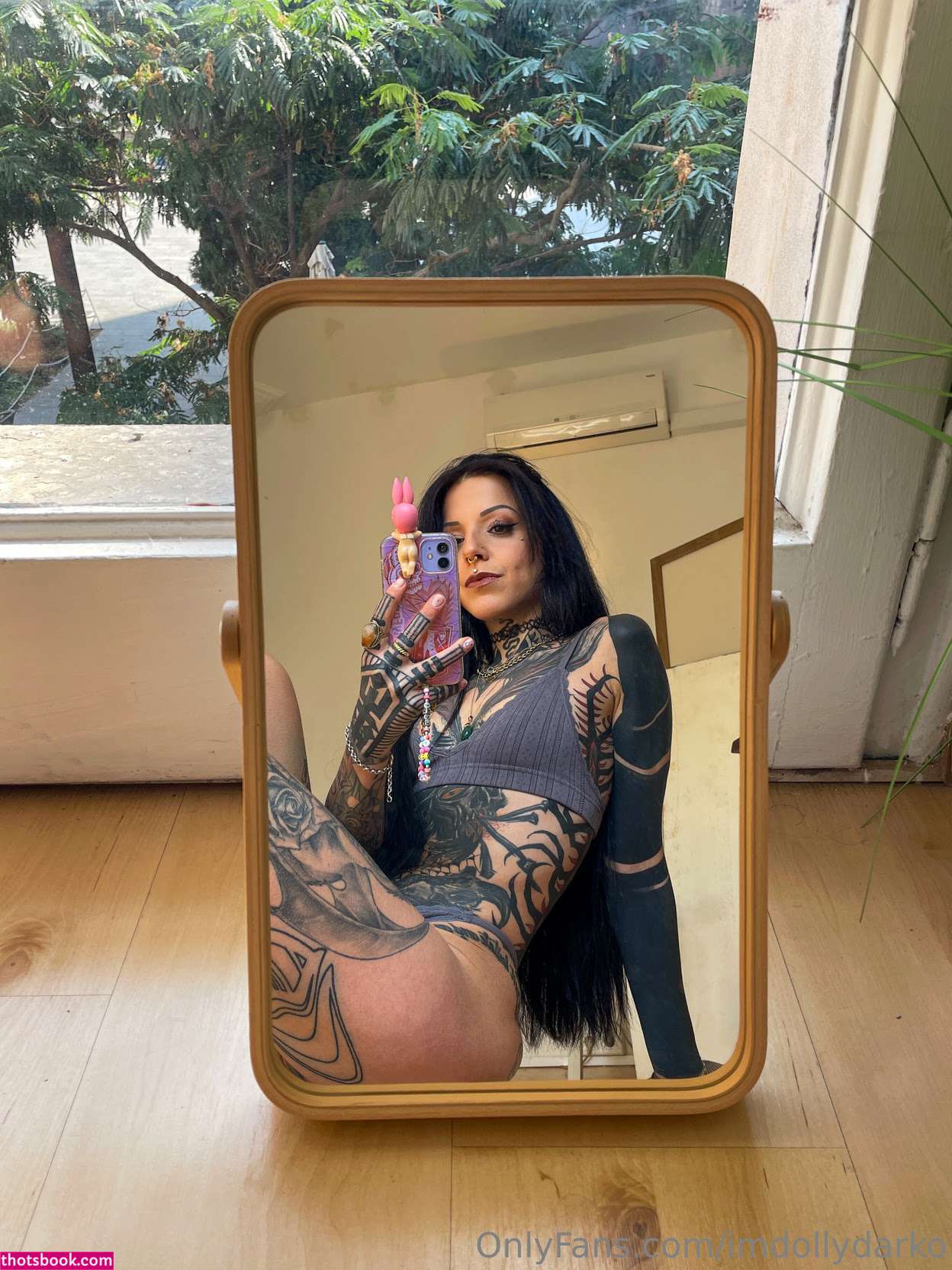 itsyourhazel Photo #38