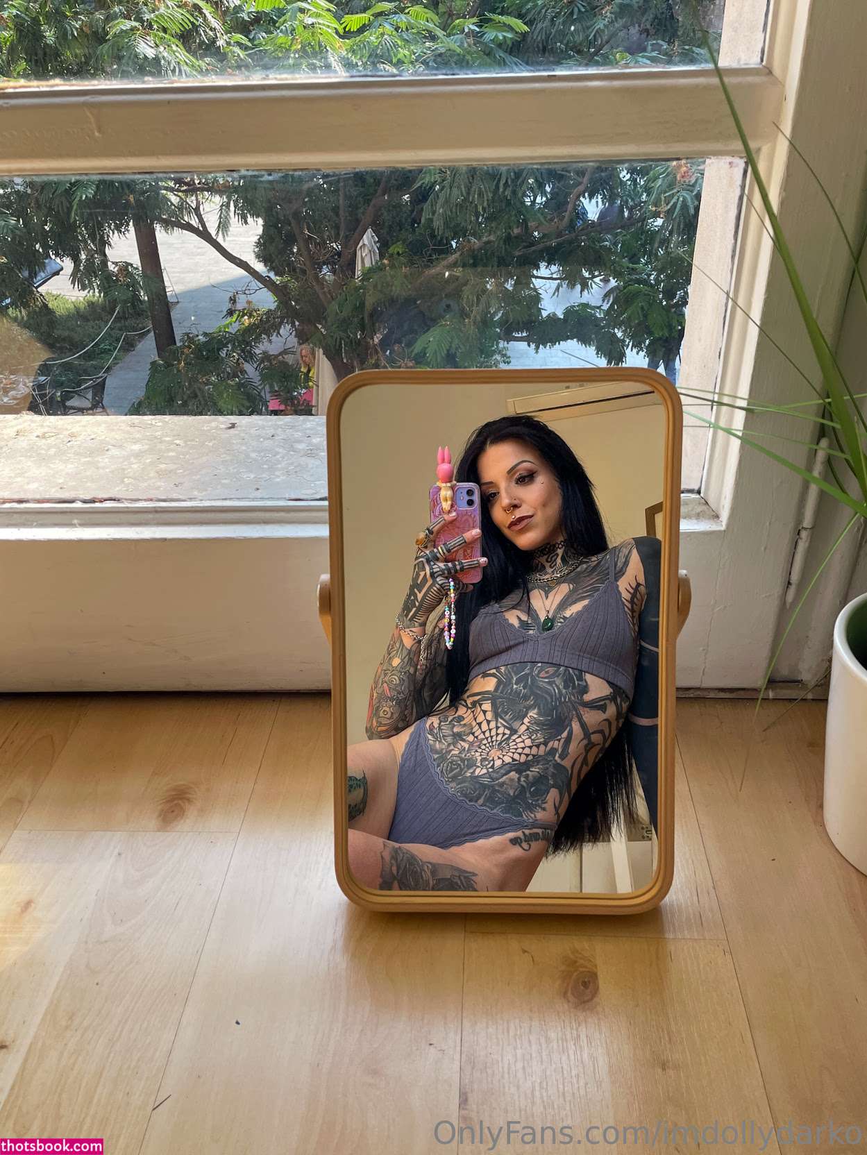 itsyourhazel Photo #39