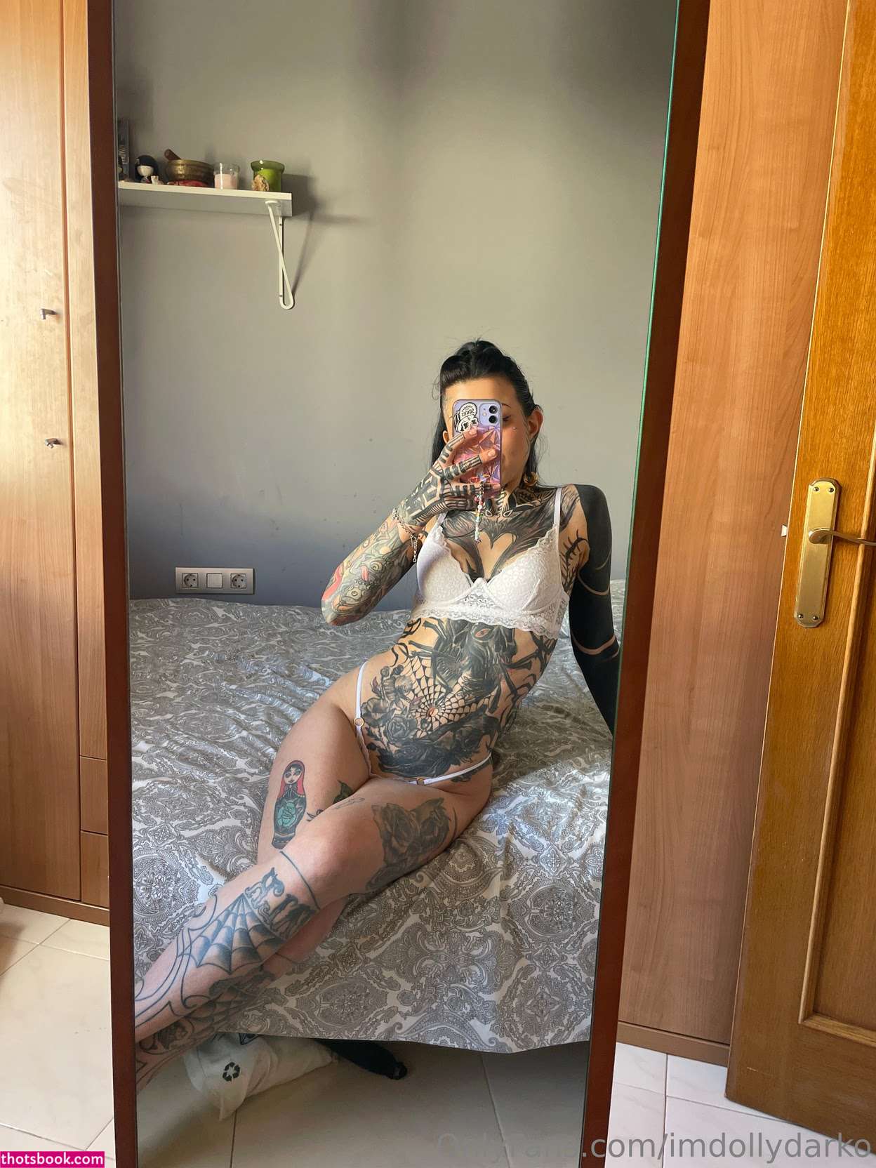 itsyourhazel Photo #40