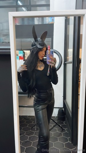 itsyourhazel Photo #51