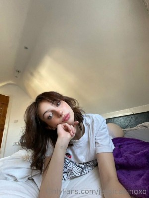 jessicakingxo Photo #29