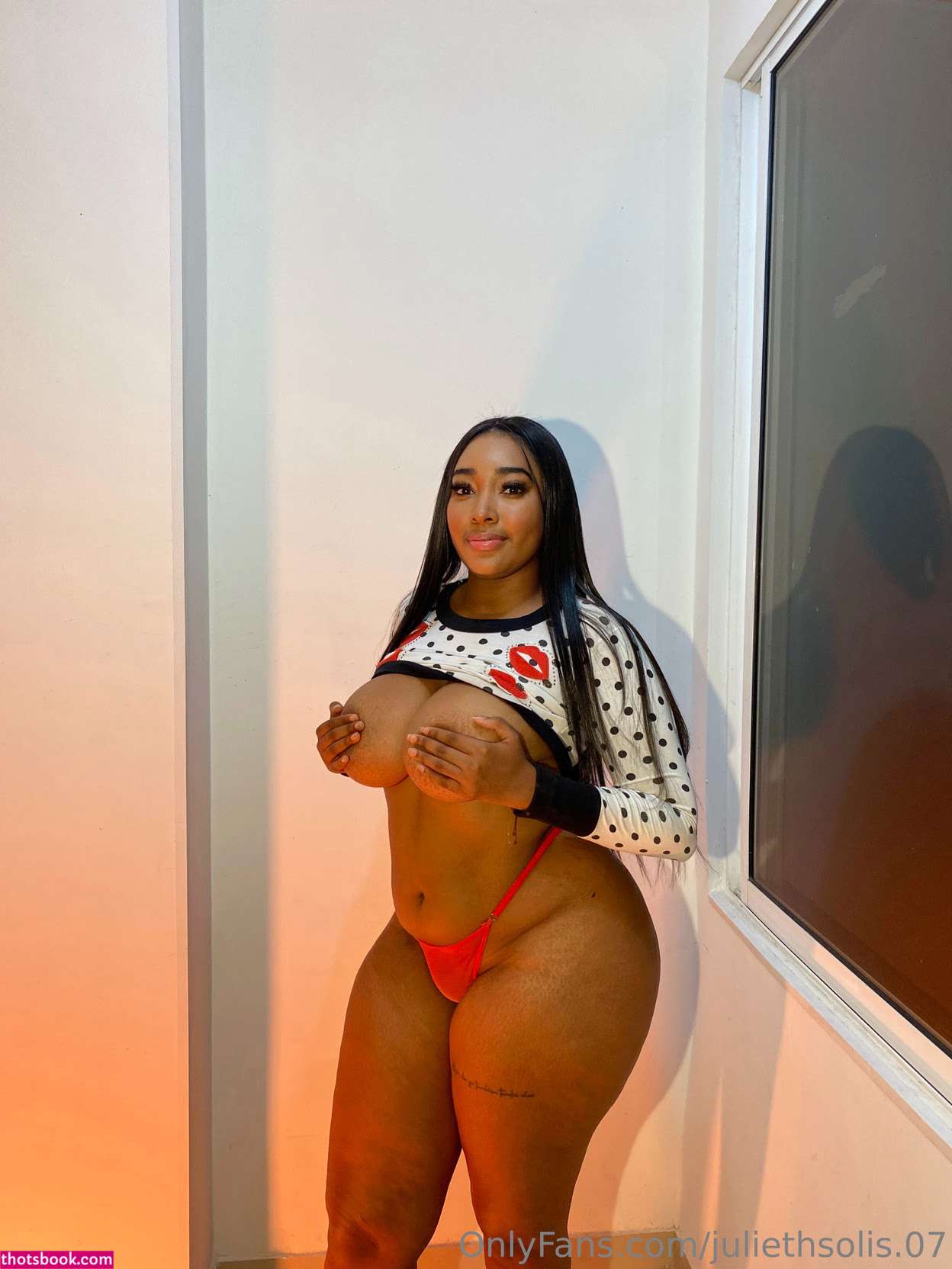 juliethsolis007 Photo #9