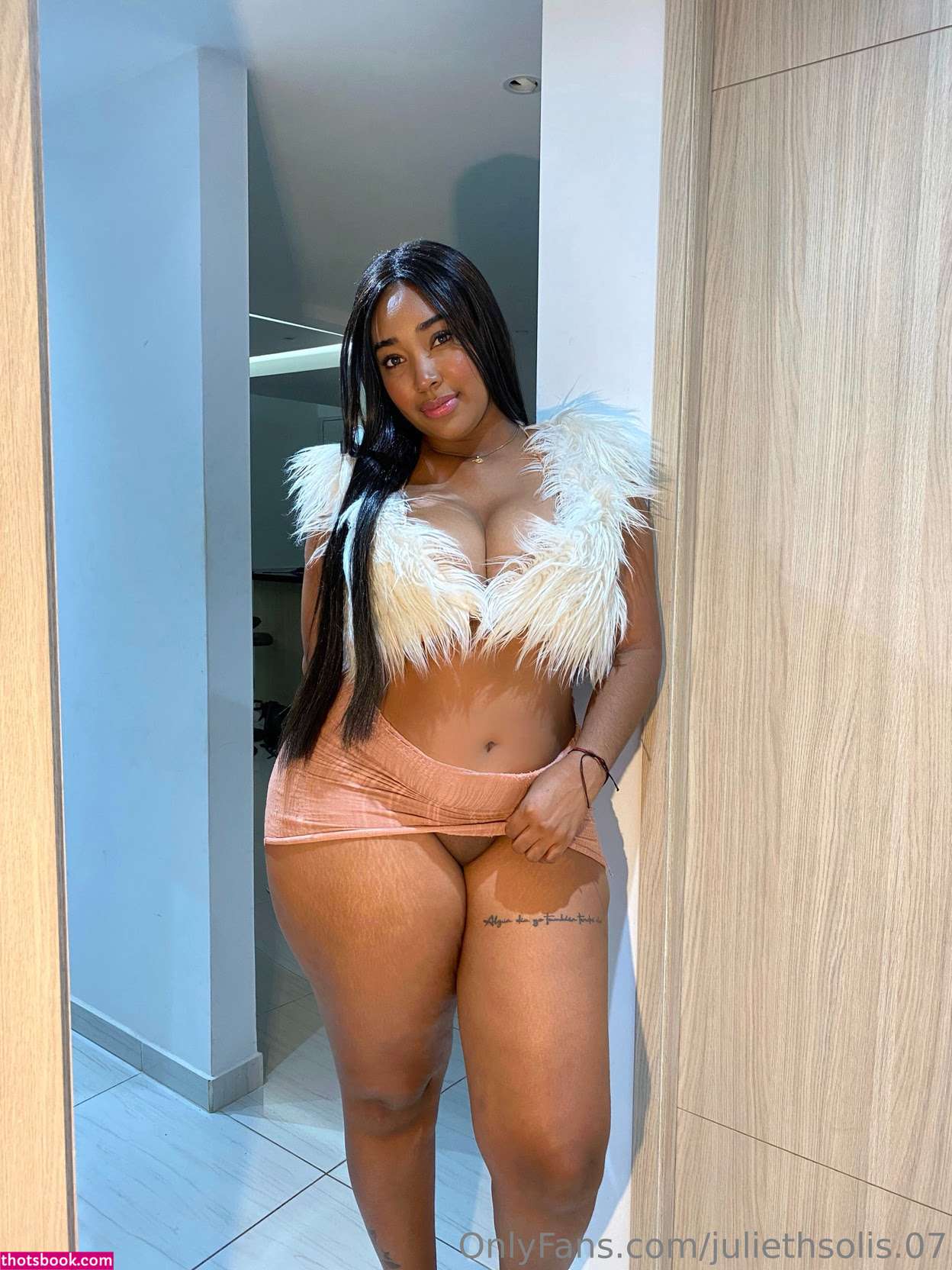 juliethsolis007 Photo #23