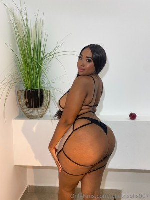 juliethsolis007 Photo #36