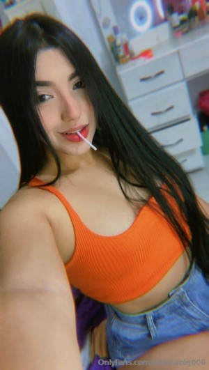 juliethsolis007 Photo #42