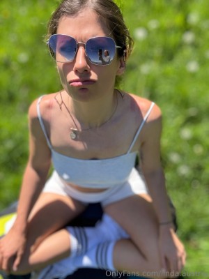 Linda Austria Photo #28