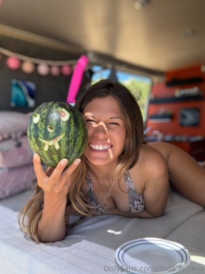 Linda Austria Photo #39