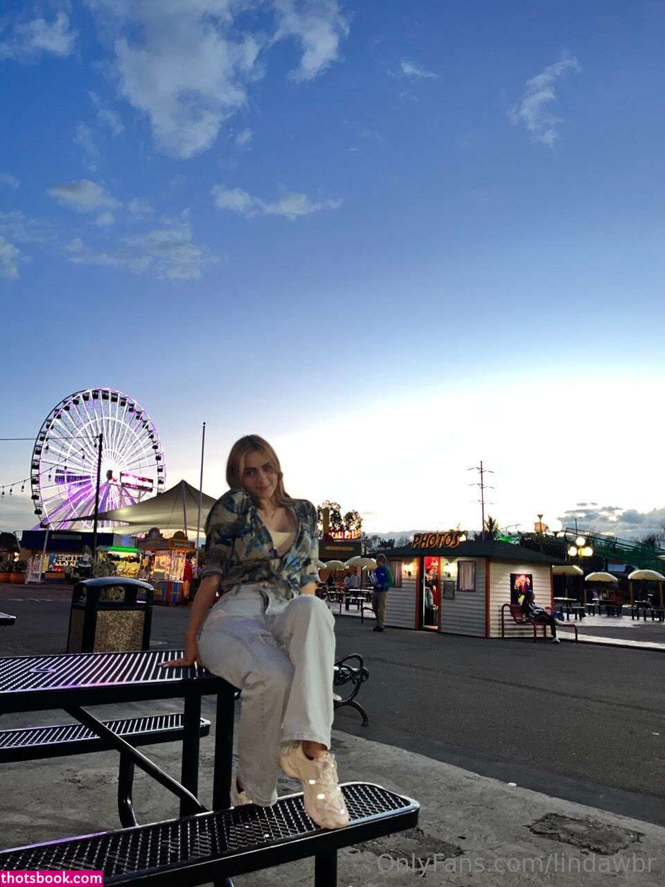 lindadbs Photo #17