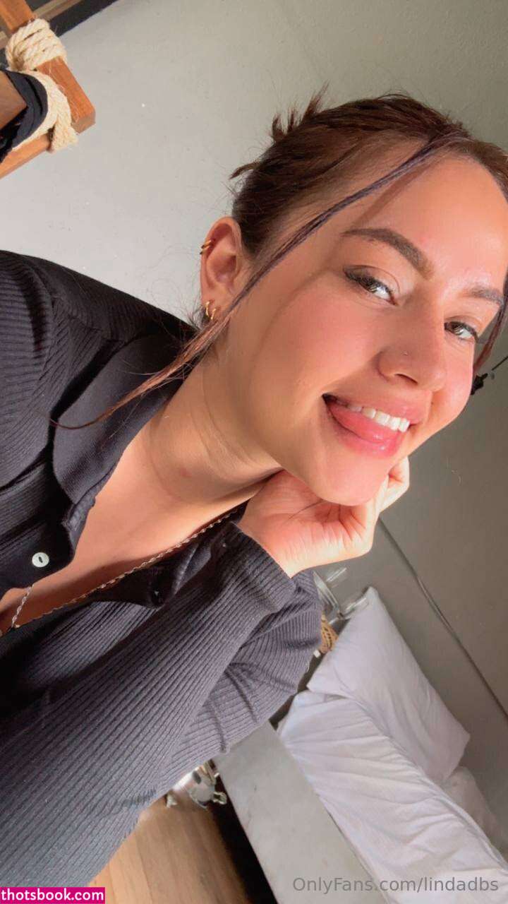 lindadbs Photo #36