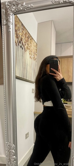 Lov 2S Arabian Photo #5