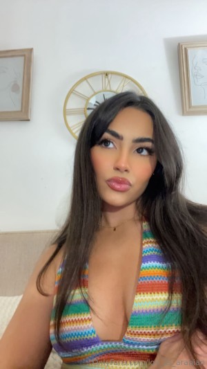 Lov 2S Arabian Photo #7