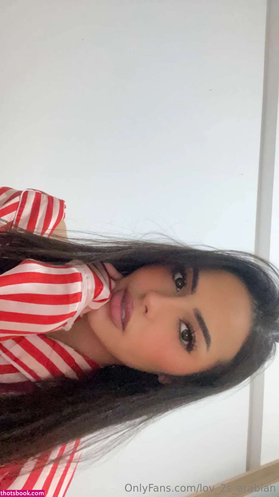 Lov 2S Arabian Photo #14