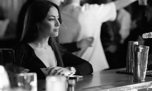 Lov 2S Arabian Photo #16