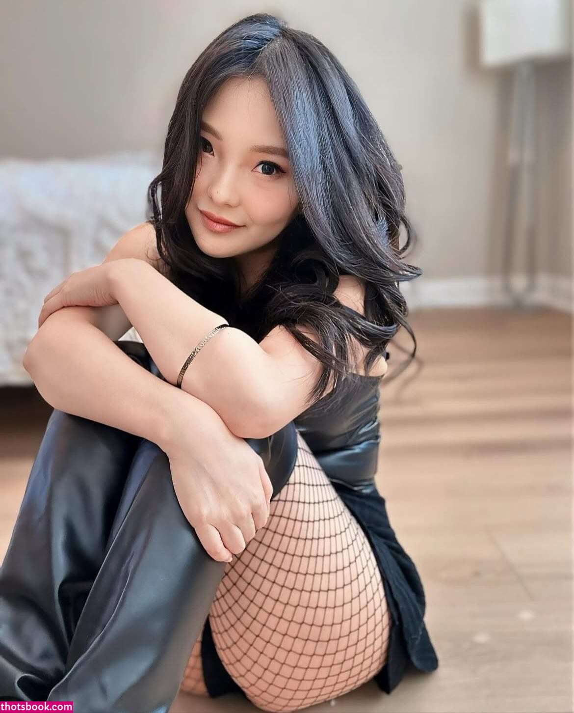 Codemiko Youneh Photo #95